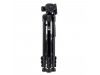 Benro T691 Tripod